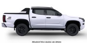 MITSUBISHI TRITON 2.4 Di-DC ARCTIC TRUCK 4X4 A/T P/U D/C - 65 thumb