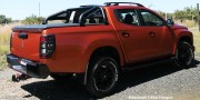 MITSUBISHI TRITON 2.4 Di-DC ARCTIC TRUCK 4X4 A/T P/U D/C - 70 thumb