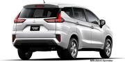 MITSUBISHI XPANDER 1.5 A/T - 2 thumb