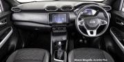 NISSAN MAGNITE 1.0T ACENTA PLUS CVT - 12 thumb