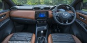 NISSAN MAGNITE 1.0T ACENTA PLUS CVT - 4 thumb