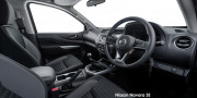 NISSAN NAVARA 2.5DDTI PRO-4X 4X4 A/T D/C P/U - 2 thumb