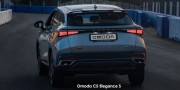 OMODA C5 1.6T GT - 26 thumb