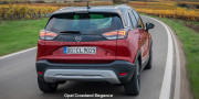 OPEL CROSSLAND 1.2T GS LINE A/T - 1 thumb