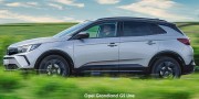 OPEL GRANDLAND 1.6T ULTIMATE PACK A/T - 3 thumb