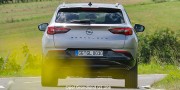 OPEL GRANDLAND 1.6T ULTIMATE PACK A/T - 6 thumb