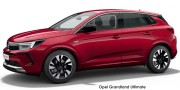 OPEL GRANDLAND 1.6T ULTIMATE PACK A/T - 18 thumb