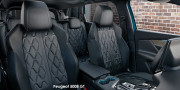 PEUGEOT 5008 1.6 THP GT A/T - 6 thumb