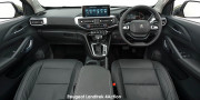 PEUGEOT LANDTREK 1.9D 4ACTION P/U D/C 4X4 A/T - 28 thumb