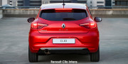 RENAULT CLIO V 1.0T INTENS - 3 thumb