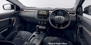 RENAULT KIGER 1.0T INTENS CVT - 6 thumb