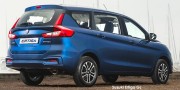 SUZUKI ERTIGA 1.5 GL A/T - 2 thumb