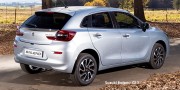 SUZUKI BALENO 1.5 GLX A/T - 8 thumb