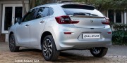 SUZUKI BALENO 1.5 GLX A/T - 4 thumb