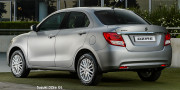 SUZUKI DZIRE 1.2 GL A/T - 1 thumb