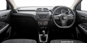 SUZUKI DZIRE 1.2 GL A/T - 3 thumb