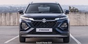 SUZUKI FRONX 1.5 GLX A/T - 15 thumb