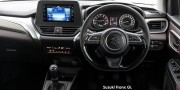 SUZUKI FRONX 1.5 GLX A/T - 7 thumb