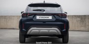 SUZUKI FRONX 1.5 GLX A/T - 16 thumb