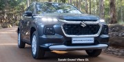 SUZUKI GRAND VITARA 1.5 GLX HYBRID ALLGRIP A/T - 3 thumb