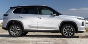 SUZUKI GRAND VITARA 1.5 GLX HYBRID ALLGRIP A/T - 12 thumb