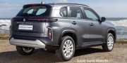 SUZUKI GRAND VITARA 1.5 GLX HYBRID ALLGRIP A/T - 2 thumb