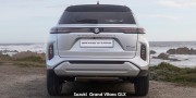 SUZUKI GRAND VITARA 1.5 GLX HYBRID ALLGRIP A/T - 14 thumb