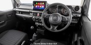 SUZUKI JIMNY 1.5 GLX A/T 5DR - 4 thumb