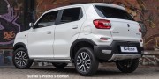 SUZUKI S-PRESSO 1.0 S-EDITION AMT - 1 thumb