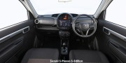 SUZUKI S-PRESSO 1.0 S-EDITION AMT - 8 thumb