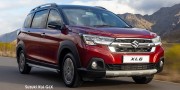 SUZUKI XL6 1.5 GLX A/T - 22 thumb