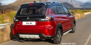 SUZUKI XL6 1.5 GLX A/T - 23 thumb