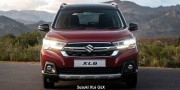 SUZUKI XL6 1.5 GLX A/T - 17 thumb