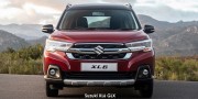 SUZUKI XL6 1.5 GLX A/T - 16 thumb