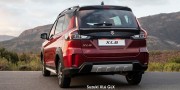 SUZUKI XL6 1.5 GLX A/T - 21 thumb