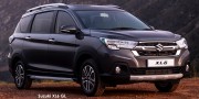 SUZUKI XL6 1.5 GLX A/T - 0 thumb