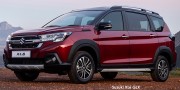 SUZUKI XL6 1.5 GLX A/T - 19 thumb