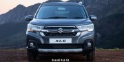 SUZUKI XL6 1.5 GLX A/T - 2 thumb