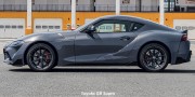 TOYOTA GR SUPRA 3.0T A/T - 4 thumb