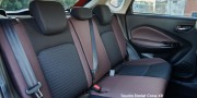 TOYOTA STARLET CROSS 1.5XR A/T - 24 thumb