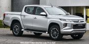 MITSUBISHI TRITON 2.4 Di-DC ARCTIC TRUCK 4X4 A/T P/U D/C - 15 thumb