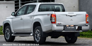 MITSUBISHI TRITON 2.4 Di-DC ARCTIC TRUCK 4X4 A/T P/U D/C - 17 thumb