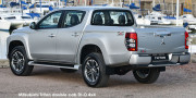 MITSUBISHI TRITON 2.4 Di-DC ARCTIC TRUCK 4X4 A/T P/U D/C - 19 thumb